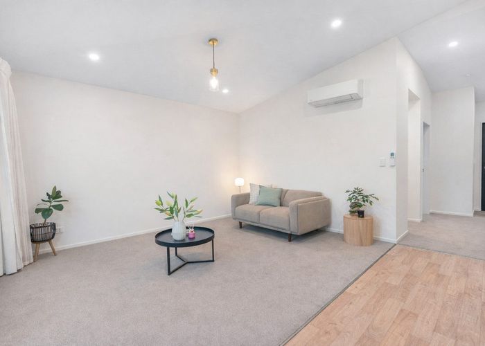  at 3/213 Gordon Road, Mosgiel, Dunedin, Otago