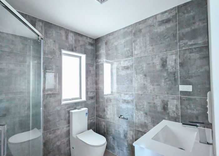  at 69A Great South Road, Manurewa, Manukau City, Auckland