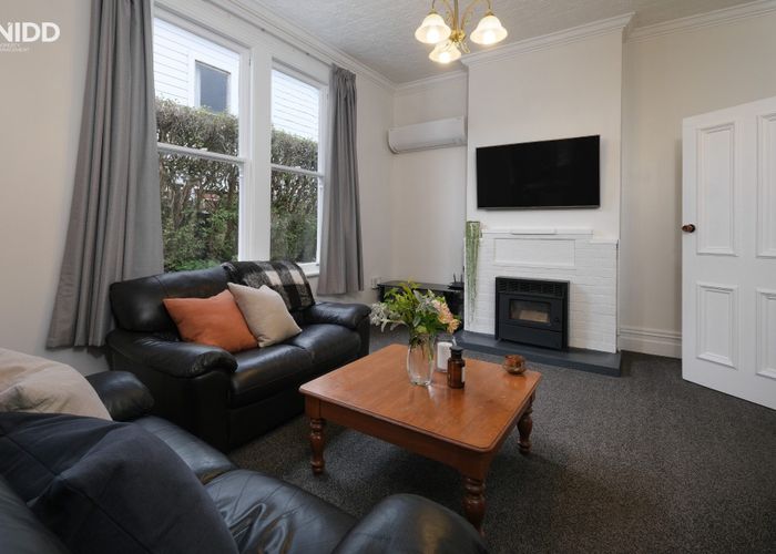  at 16 Chamberlain Street, Maori Hill, Dunedin, Otago