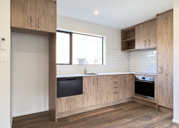  at 6/7 Boon Street, Sydenham, Christchurch