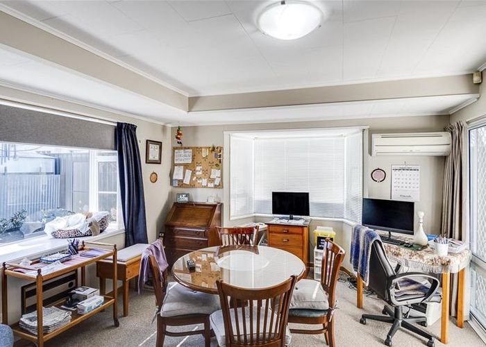  at 204B Omahu Road, Frimley, Hastings