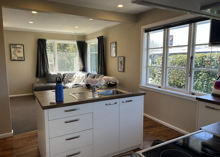  at 45 Strowan Road, Strowan, Christchurch City, Canterbury