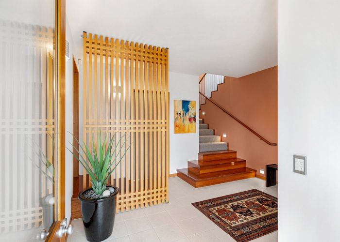  at 67 Nelson Quay, Ahuriri, Napier, Hawke's Bay