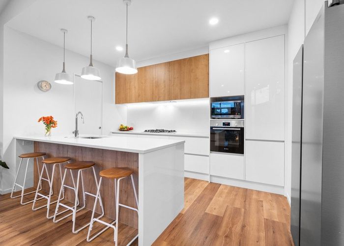  at 56 Siren Street, Milldale, Rodney, Auckland