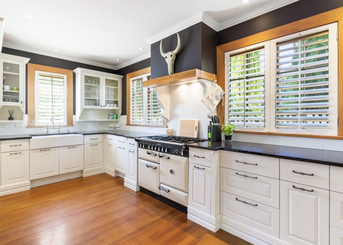  at 28 Jubilee Avenue, Devonport, North Shore City, Auckland