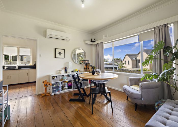  at 3 Banks Road, Mount Wellington, Auckland