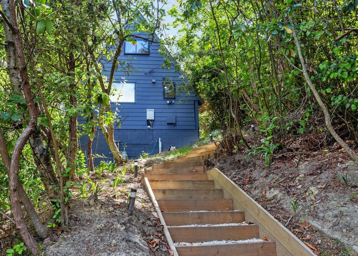  at 1101 Dyers Pass Road, Lyttelton