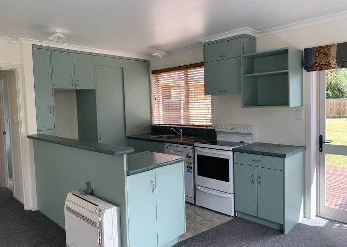  at 38 Davis Crescent, Netherby, Ashburton, Canterbury