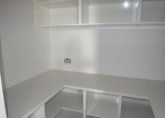  at 9 Te Kereme Street, Marshland, Christchurch City, Canterbury