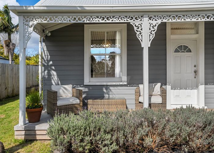  at 5 Luke Street, Otahuhu, Auckland City, Auckland