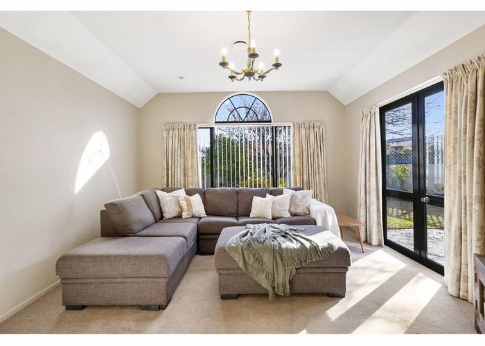  at 51a Mountain View Road, Glenwood, Timaru, Canterbury