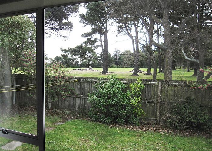  at 1/94 Lonsdale Street, New Brighton, Christchurch City, Canterbury
