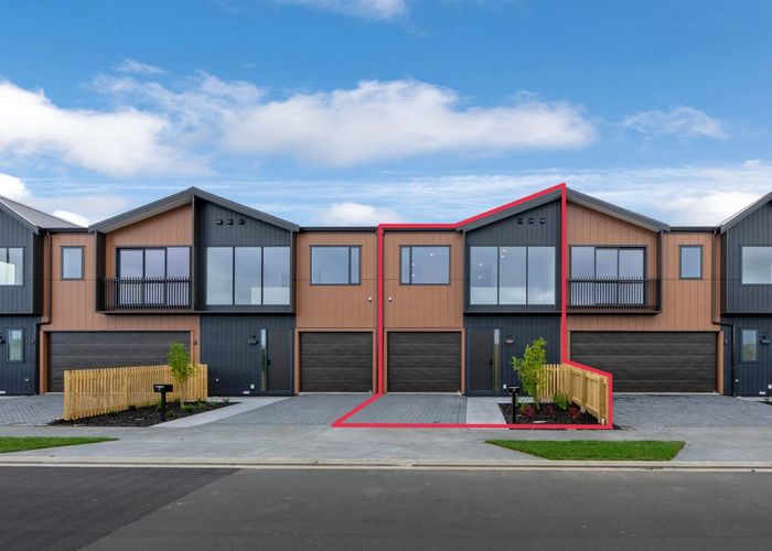  at 69 Harewood Street, Whenuapai, Waitakere City, Auckland