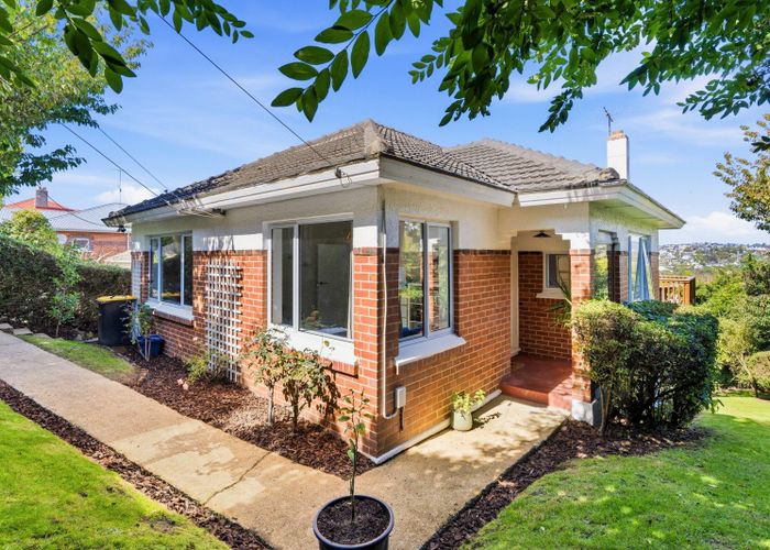  at 32 Franklin Street, Dalmore, Dunedin, Otago