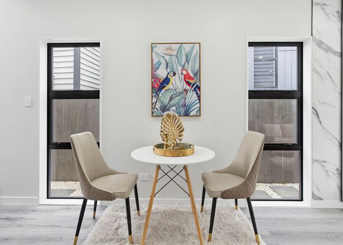  at 85b Raglan Street, Mangere, Manukau City, Auckland