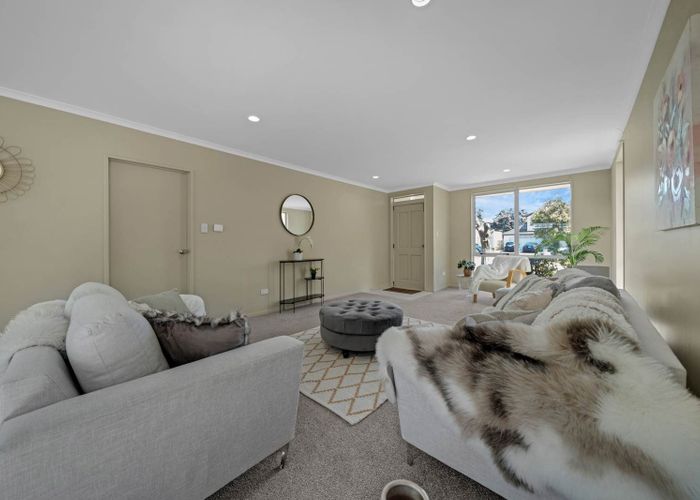  at 17 Marengo Parkway, Takanini, Papakura, Auckland