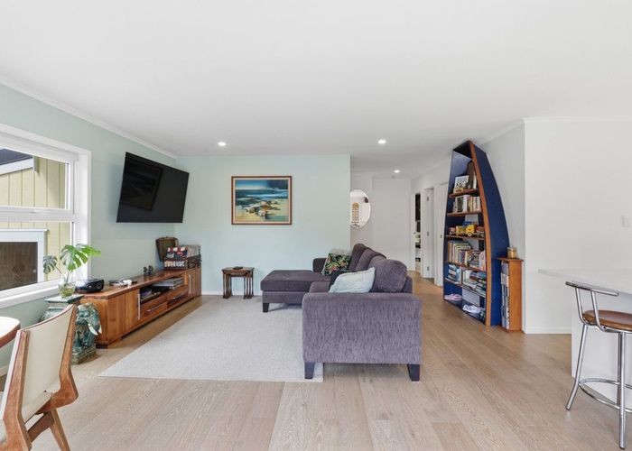  at 17A Waiwera Road, Waiwera, Rodney, Auckland
