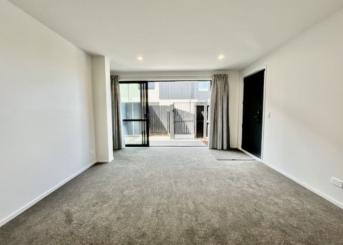  at 1/25 Evesham Crescent, Spreydon, Christchurch City, Canterbury