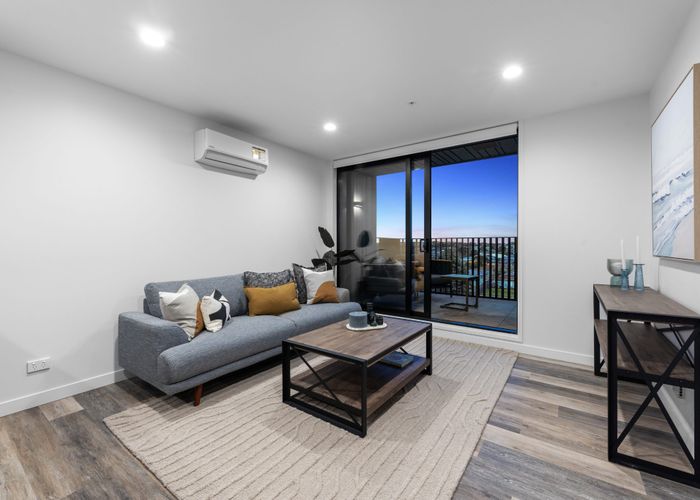  at A.304/27 Lynton Road, Mount Wellington, Auckland City, Auckland