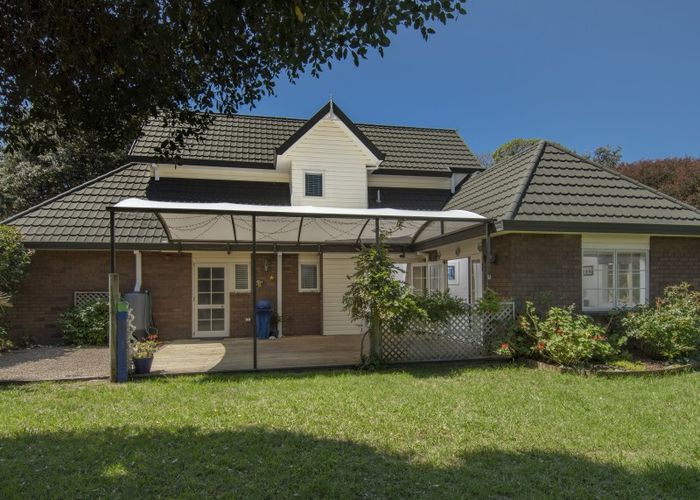  at 6 Tuhua Place, Bowentown, Waihi Beach