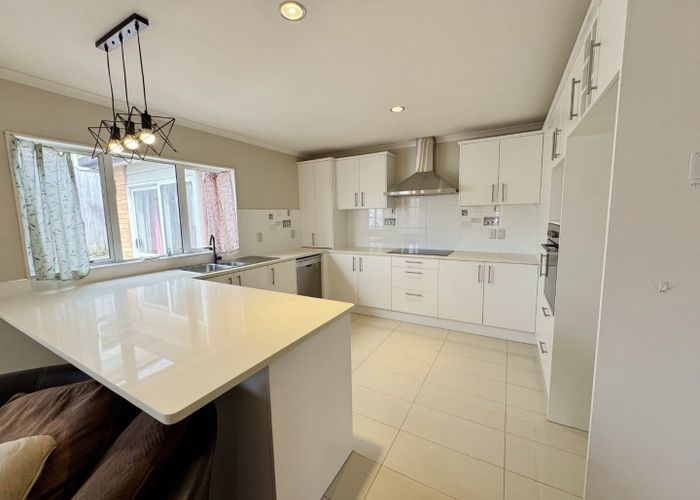  at 29 Vino Cina Heights, Ranui, Waitakere City, Auckland