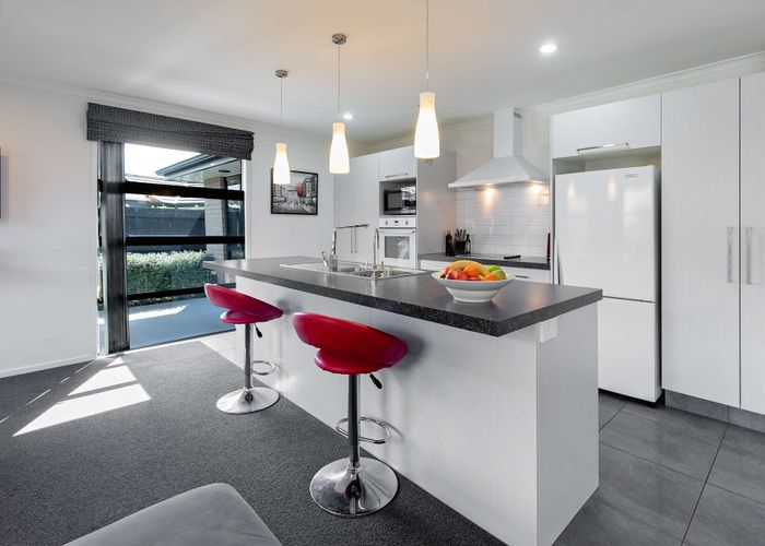  at 7 Drabble Crescent, Papamoa Beach, Papamoa