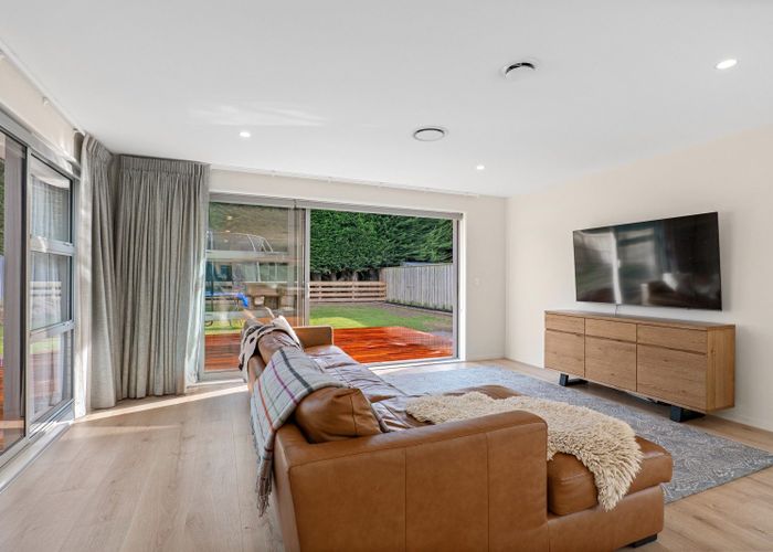  at 18 Cherry Avenue, Darfield, Selwyn, Canterbury