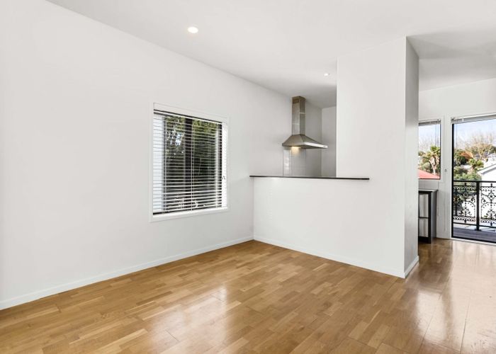 at 39/59 Sackville Street, Grey Lynn, Auckland