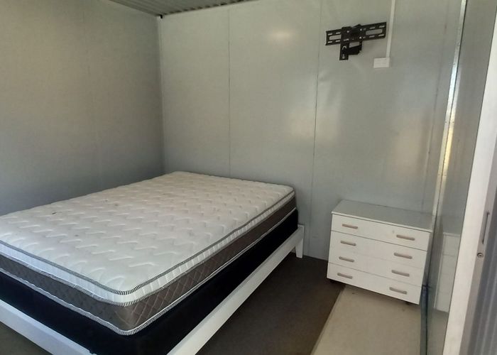  at 1/29 Fellbrook Street, Manurewa, Manukau City, Auckland