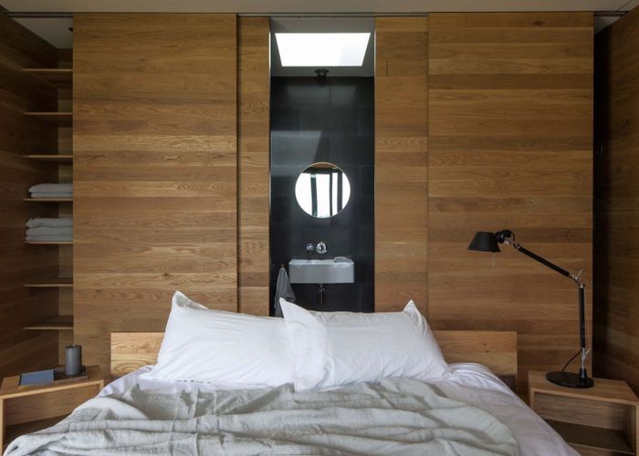  at 75 Greenside Road,  Medlands Beach, Great Barrier Island, Hauraki Gulf Islands, Auckland