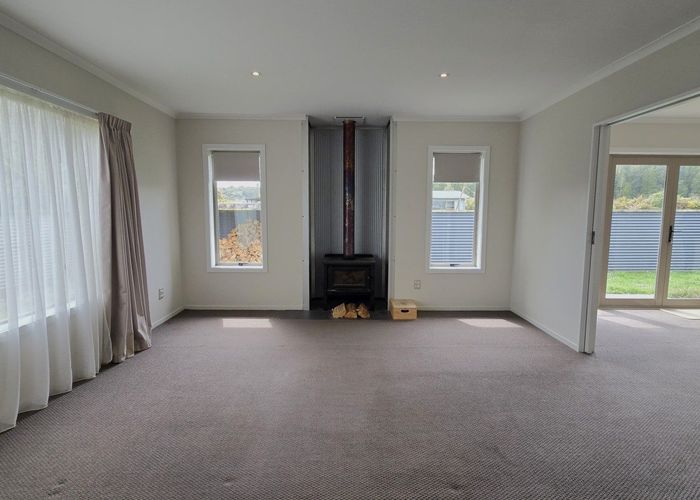  at 99 Kaniere Road, Hokitika, Westland, West Coast