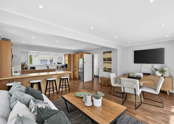  at 34 Washington Avenue, Glendowie, Auckland City, Auckland