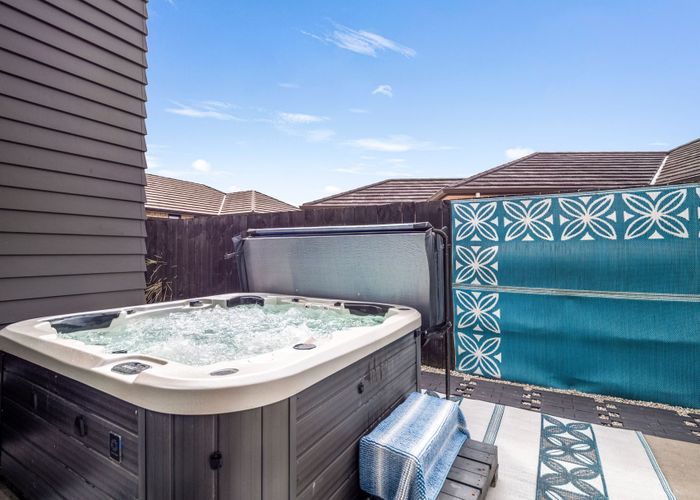  at 13/15 Onukutara Place, Huntington, Hamilton, Waikato