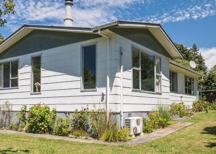  at 203 Waikawa Road, Waikawa, Picton