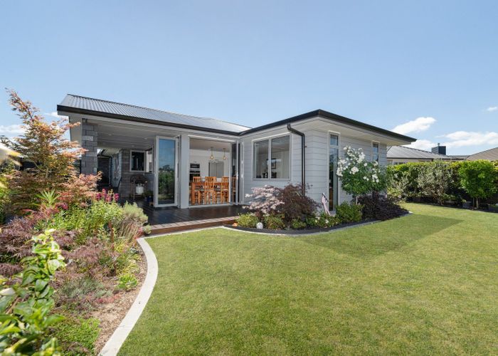  at 69 Puhirake Crescent, Pyes Pa, Tauranga