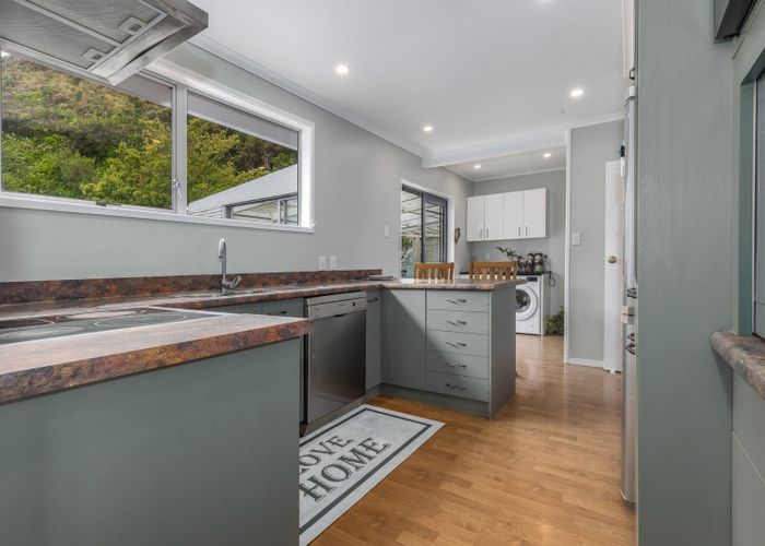  at 11 Tweed Road, Papakowhai, Porirua, Wellington