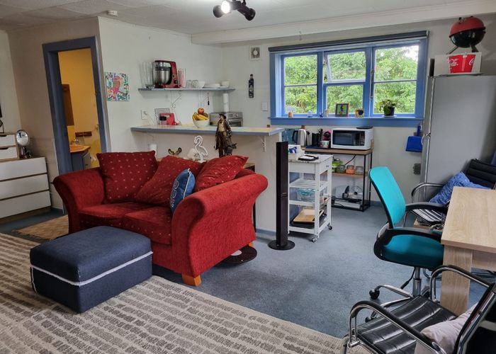  at 123 Owairaka Ave, Mount Albert, Auckland City, Auckland