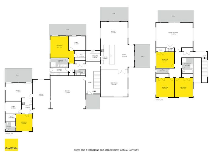  at 194 Potts Road, Whitford, Manukau City, Auckland