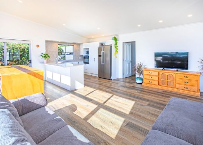  at 124 Opera Place, Whangapoua, Coromandel