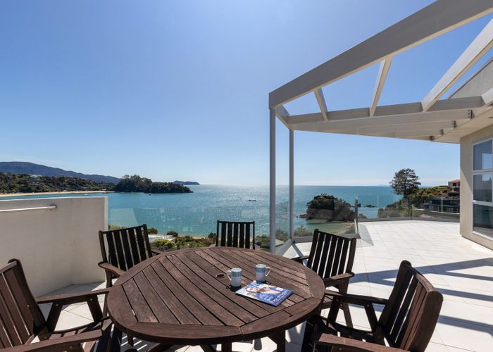  at 35 Torlesse Drive, Kaiteriteri, Motueka