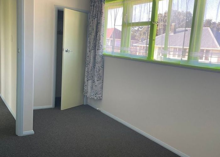  at 75 Gear Terrace, Ranui Heights, Porirua, Wellington