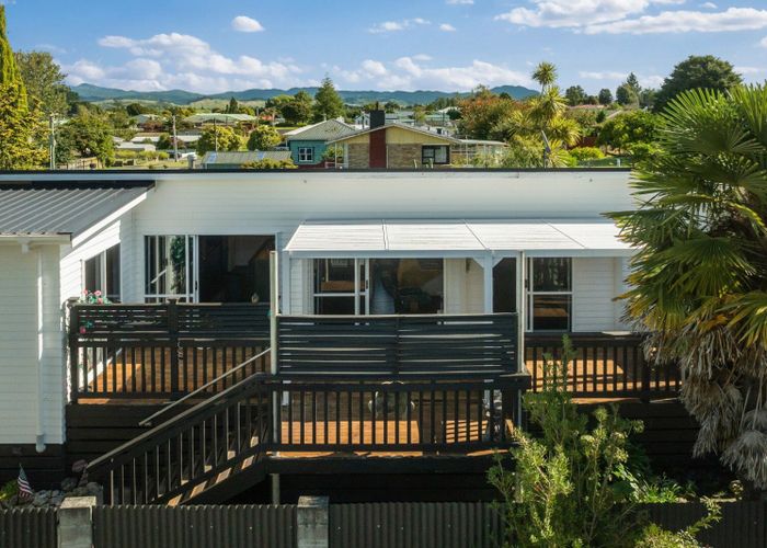  at 21 Evans Street, Waihi, Hauraki, Waikato