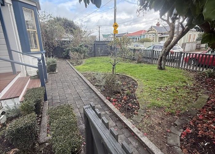  at 28 Bay Street, Petone, Lower Hutt, Wellington