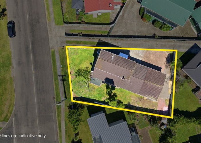  at 20A Robinson Avenue, Holdens Bay, Rotorua, Bay Of Plenty