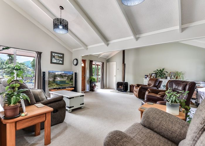  at 562 Hakarimata Road, Huntly