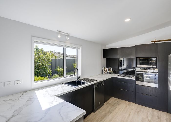  at 14 Pacific Avenue, Poraiti, Napier, Hawke's Bay