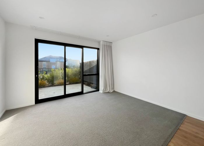  at 14 Miromiro St, Broomfield, Christchurch City, Canterbury