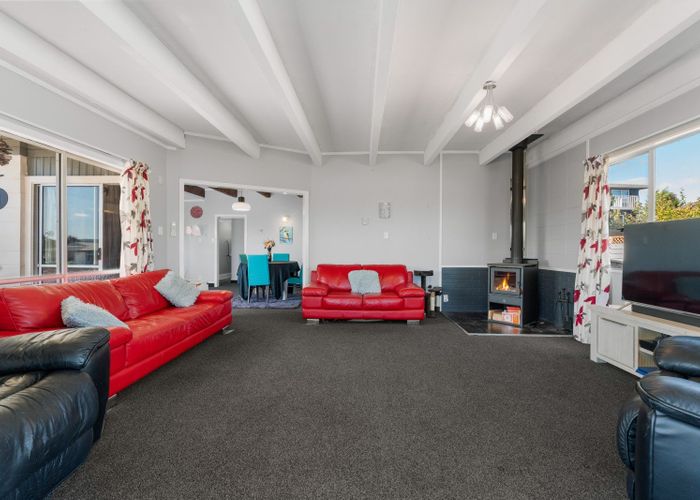  at 6 Regents Grove, Richmond Heights, Taupo, Waikato