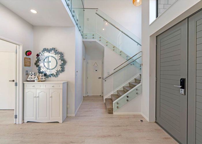  at 54 Cirrus Way, Ranui, Waitakere City, Auckland