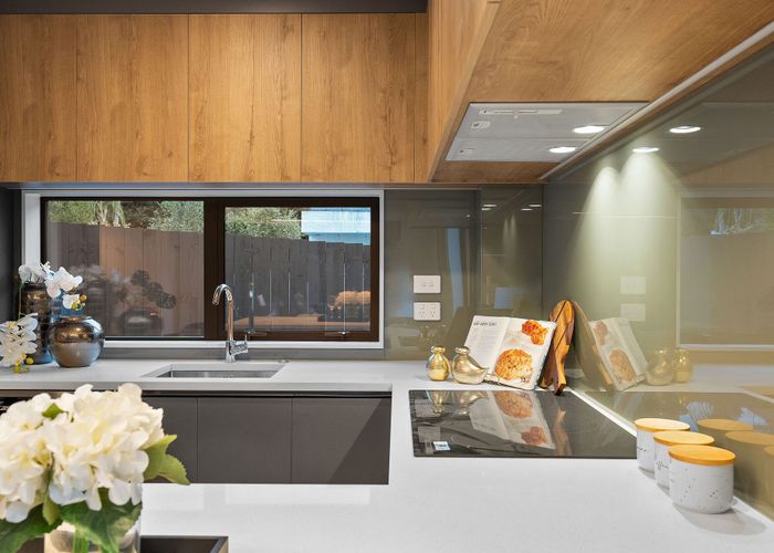  at 3/32 Beulah Avenue, Rothesay Bay, North Shore City, Auckland